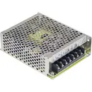 MEAN WELL RS-50-24 Bloc d'alimentation à découpage 24 V/DC 2.2 A 52 W