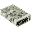MEAN WELL AD-55B Bloc d'alimentation à découpage 27.6 V/DC 2 A 53 W