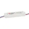 Driver LED MEAN WELL LPH-18-12 12 V DC 1,5 A