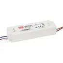 Driver LED MEAN WELL LPV-35-24 24 V DC 1,5 A