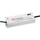 Driver LED MEAN WELL HLG-120H-C500A