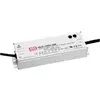 Driver LED MEAN WELL HLG-120H-12A 12 V DC 10 A