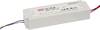 Driver LED MEAN WELL LPV-100-15
