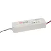Driver LED MEAN WELL LPV-100-12 12 V DC 8,5 A
