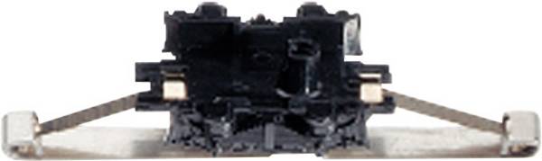 Märklin 07183 H0 Curseur - modélisme  CA