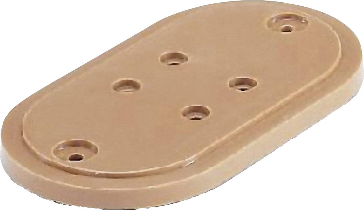 Märklin 07251 H0 Plaque de soubassement (H0) Voie C Märklin (avec ballast), (H0) Voie K Märklin (sans ballast), (H0) Voi