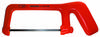 BERNSTEIN Tools for Electronics Bernstein Werkzeugfabrik 17-541 VDE Monture de scie à métaux 265 mm