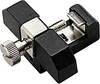Borne de connexion LGB L50161 (G) Voie LGB 2 pc(s)