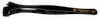 BERNSTEIN Tools for Electronics 5-414-13 Pince brucelle semi-conducteur 130 mm