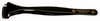 BERNSTEIN Tools for Electronics 5-415-13 Pince brucelle semi-conducteur 130 mm