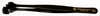 BERNSTEIN Tools for Electronics 5-422-13 Pince brucelle semi-conducteur 130 mm