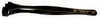 BERNSTEIN Tools for Electronics 5-423-13 Pince brucelle semi-conducteur 130 mm