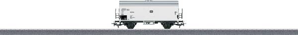Märklin Start up 4415 Wagon frigorifique CA Interfrigo