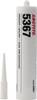 LOCTITE® 5367 Mastic étanche et adhésif Couleur blanc 142493 310 ml