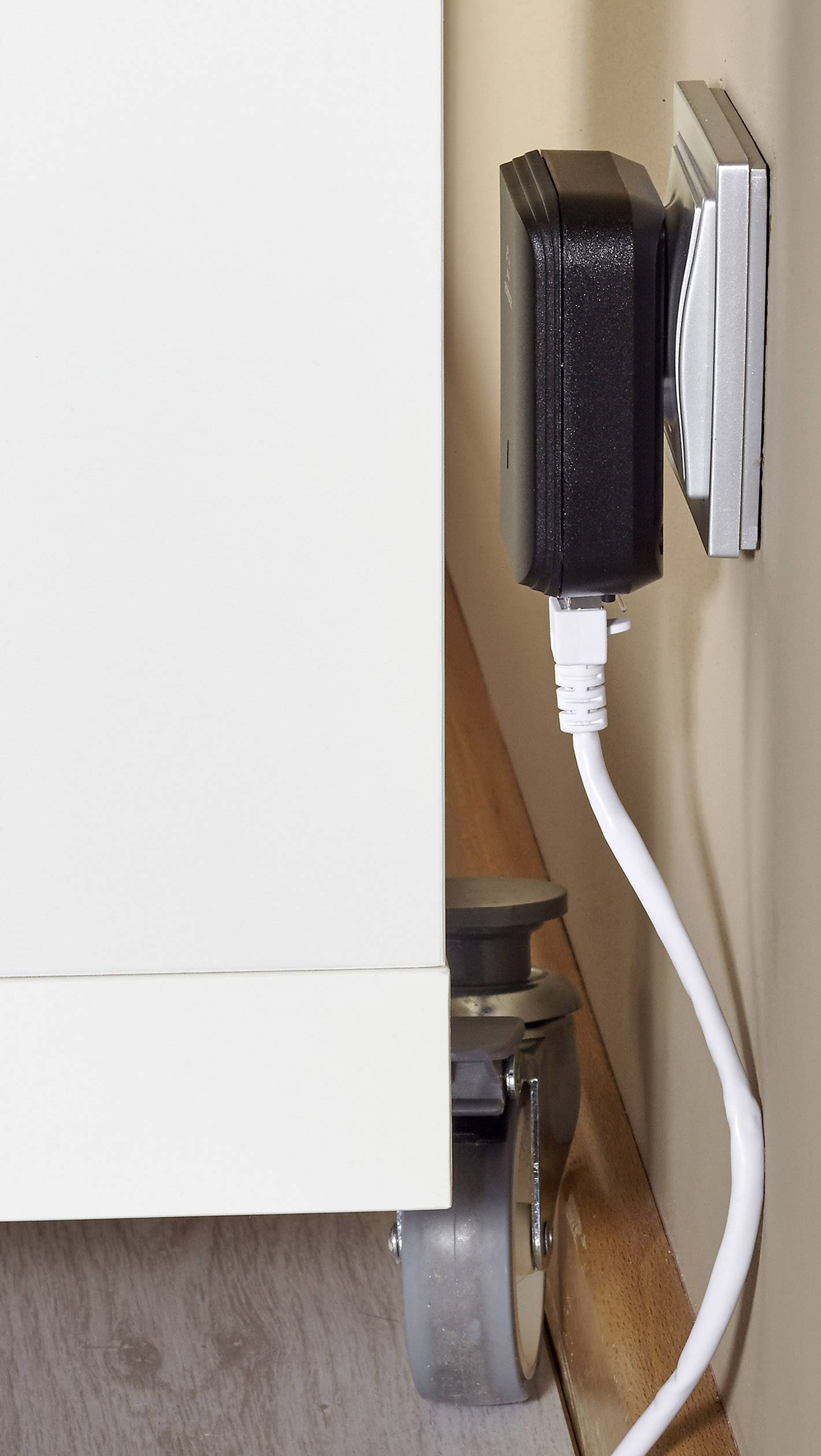 Kit réseau CPL 500 MBit/s Renkforce PL500D duo-6