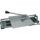 Massicot à carrelage Brüder Mannesmann M63500
