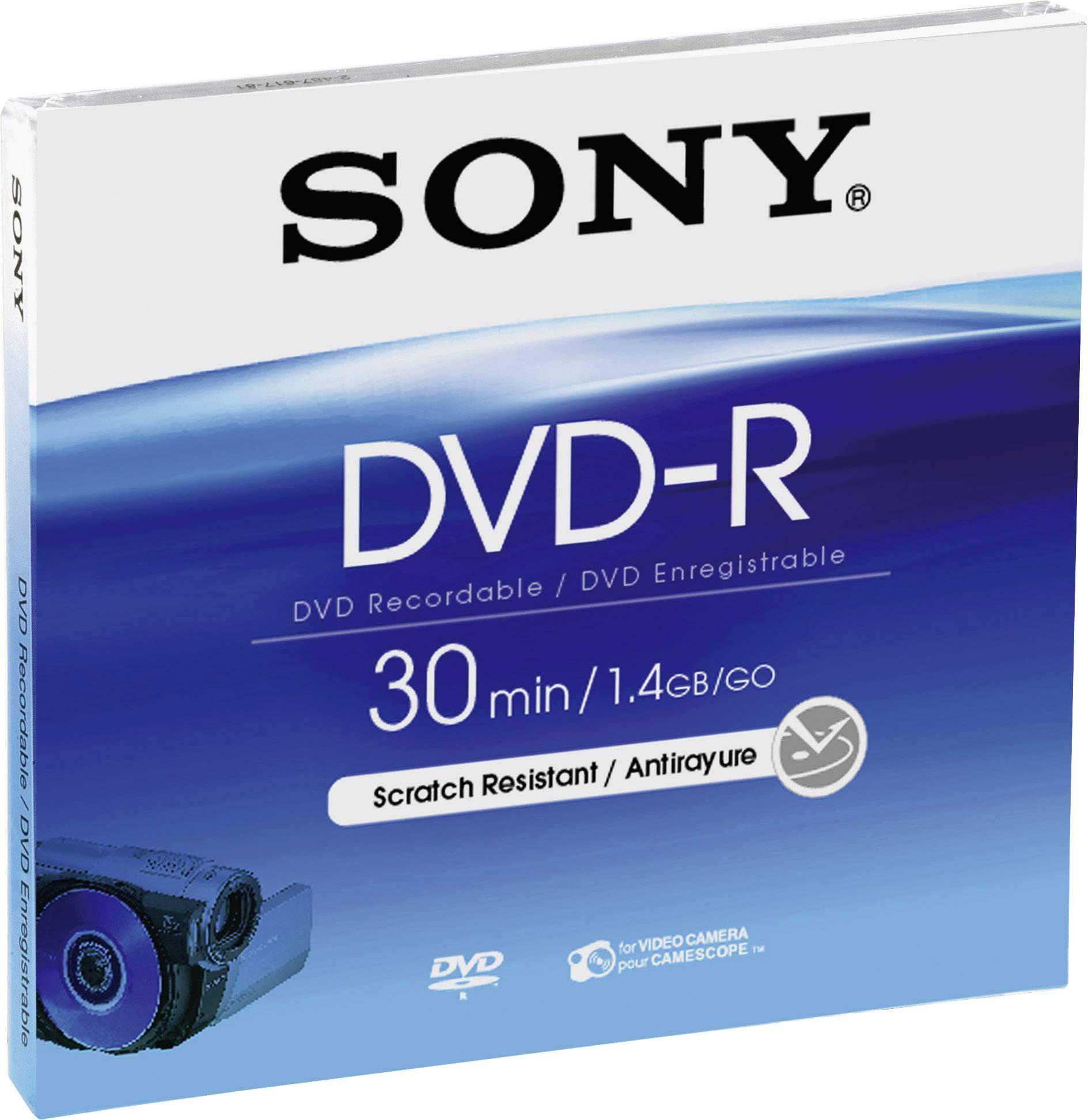 Mini Dvd R 8 Cm Mini Dvd R 8 Cm