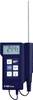 Thermomètre à sonde à piquer TFA Dostmann P300 31.1020 -40 à +200 °C sonde NTC conforme HACCP