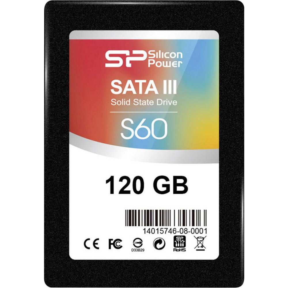 Ssd Interne 6.35 Cm 2.5 Pouces Angelbird Wrk Xt For Mac Ssd Interne 6.35 Cm 2.5 Pouces Angelbird Wrk Xt For Mac