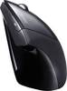 Souris ergonomique optique Perixx Vertikal Perimice-513 ergonomique noir