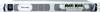 Alimentation de laboratoire 19" réglable TDK-Lambda GEN12.5-60/LN 0 - 12.5 V/DC 0 - 60 A 1 x