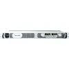 Alimentation de laboratoire 19" réglable TDK-Lambda GEN10-240-1P230 0 - 10 0 - 240 A 1 x