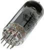 BTB Vertrieb 12 BH 7 Tube électronique Double triode 300 V 4 mA Nombre de pôles: 9 Culot: noval Contenu 1 pc(s)