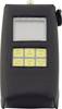 Greisinger 605209 ST-R1 Sacoche 1 pc(s)