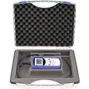 Greisinger GKK 1105 605306 Mallette pour appareil de mesure polypropylène