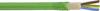 Kash Câble de raccordement 3 x 0.75 mm² + 3 x 0.75 mm² vert Marchandise vendue au mètre