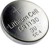 XCell Pile bouton CR 1130 3 V 1 pc(s) 48 mAh lithium CR 1130