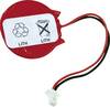XCell Pile bouton CR 2032 3 V 1 pc(s) 200 mAh lithium 125760