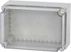Boîtier universel Eaton 29392 Polycarbonate gris 225 x 375 x 250 1 pc(s)