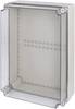 Boîtier universel Eaton 98469 Polycarbonate gris 225 x 375 x 500 1 pc(s)