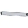 N/A non perforé Eaton 33810 Tôle d'acier 233 mm 1 pc(s)