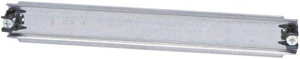 N/A non perforé Eaton 33810 Tôle d'acier 233 mm 1 pc(s)