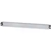 N/A non perforé Eaton 38556 Tôle d'acier 375 mm 1 pc(s)