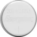 Pile bouton 394 oxyde d'argent Energizer 63 mAh 1.55 V 1 pc(s)