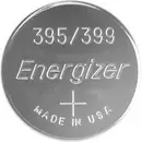 Pile bouton 395 oxyde d'argent Energizer 51 mAh 1.55 V 1 pc(s)