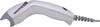 Lecteur de code-barres Honeywell Eclipse 5145 USB blanc