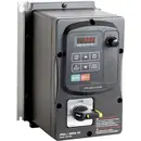 Convertisseur de fréquence Peter Electronic 2T101.23037 0.37 kW monophasé 230 V 1 pc(s)