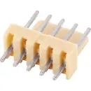Barrette mâle (standard) econ connect PSL2G Nbr total de pôles 2 Pas: 2.54 mm 1 pc(s)