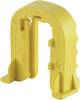 Glissière de fixation HDSCS, MCP A TE Connectivity HDSCS, MCP 1703838-1 1 pc(s)