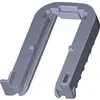 Glissière de fixation HDSCS, MCP E TE Connectivity HDSCS, MCP 1564411-1 1 pc(s)