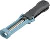 Outil d'extraction pour contacts MCP TE Connectivity MCP 1-1579007-1 1 pc(s)