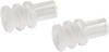 Obturateur TE Connectivity MCP 1394132-1 1 pc(s)