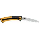 Elagueur manuelle Fiskars 1000613 160 mm