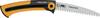 Elagueur manuelle Fiskars 1000613 160 mm