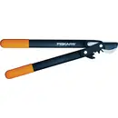 Coupe-branches Bypass PowerGear II 45 cm L70 Fiskars 1002104