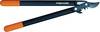 Coupe-branches Bypass PowerGear II 58 cm L76 Fiskars 1001553